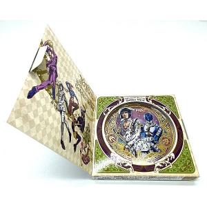 ジョジョ ディスクartの商品一覧 通販 Yahoo ショッピング