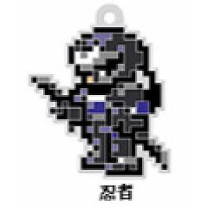 中古ヴァイスシュヴァルツ DDD/S118-022S[SR]：(ホロ)私は選ばれたん