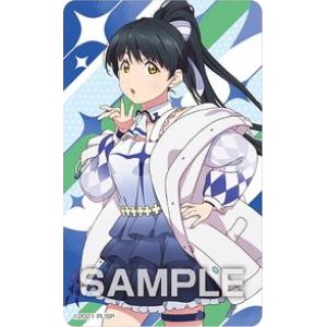 1カートン】ヴァイスシュヴァルツロゼ ブースターパック 異種族