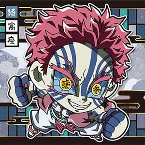 ヴァイスシュヴァルツ RRR　懐かしの鼓動 ホイル】懐かしの鼓動(RRR)(KAB-W78-038RRRR)｜ヴァイス通販