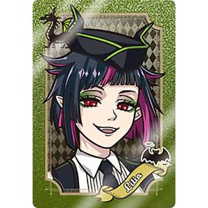 蛙吹梅雨 スナップマイド4 200枚 蛙吹梅雨 スナップマイド4 200枚 Amazon.co.jp: POP UP PARADE 僕の