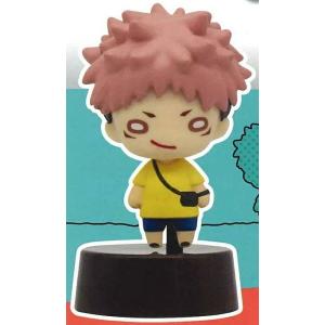 01.空閑遊真】ワールドトリガー EMOCA : トレカショップ LEAD. - 通販