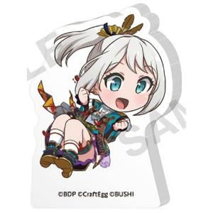 リセ/オーバーチュア LO-6218 深紅の劔冑 三世村正 (P プロモ) Lycee