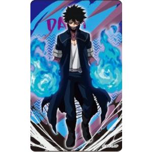 No.16 吉良吉影 (キャラクターカード)】ジョジョの奇妙な冒険