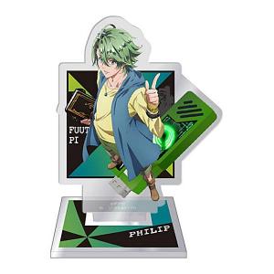 20-23 和泉三月 (怪獣パジャマ) 】アイドリッシュセブン メタルカード