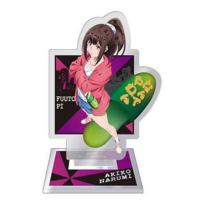 ヴァイスシュヴァルツ BD/W125-P24S “今ここにいる私達”市ヶ谷有咲 (PR