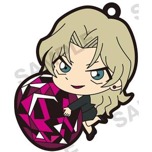 綾部喜八郎A】 忍たま乱太郎 スナップマイド2 : トレカショップ