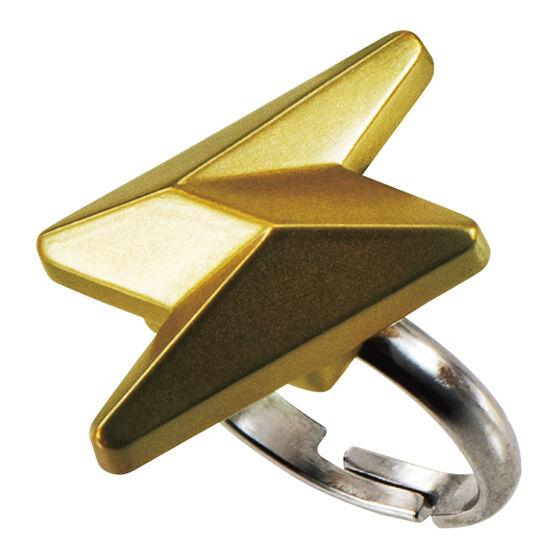 【アーニャのトニト】Ringcolle! DX SPY×FAMILY