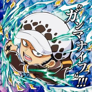トレカショップ LEAD. - ワンピース(集英社・ジャンプ)|Yahoo トレカショップ LEAD. - ワンピース(集英社・ジャンプ)|Yahoo