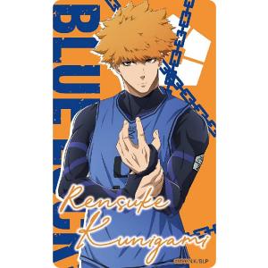 ONE PIECEカードゲーム OP10-005 サンジ SR : フルアヘッド - 通販