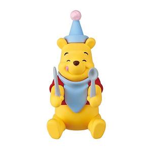 amiibo 『新品即納』{OPT} amiibo(アミーボ) あみぐるみヨッシー