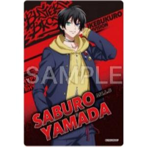 ドズル】ドズル社 おまんじゅうにぎにぎマスコット : トレカショップ