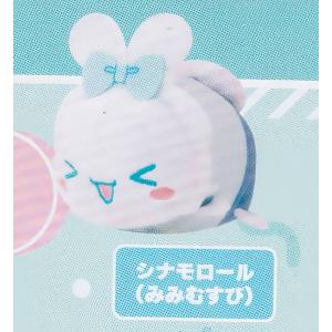 リセ/オーバーチュア LO-5658 美に呪われた天才芸術家 御桜 稟 (SR