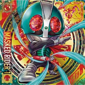 ドラゴンボール超戦士シールウエハース超 究極を超えし者 超5-02