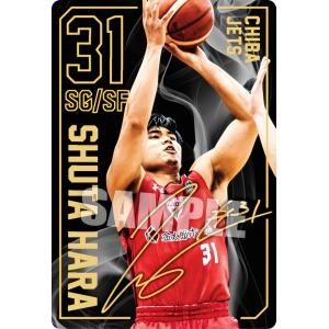 比江島慎　Bリーグオールスター　限定　クッション　新品 hirai12052025-300x225.jpg