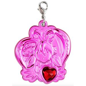 【5.キュアハート】 プリキュアオールスターズ ...の商品画像