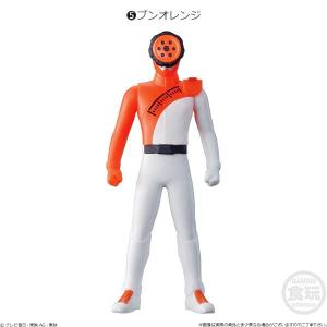 MEDICOM TOY - MCT ビンテージソフビ ヘドラ (4期) MEDICOM TOY OFFICIAL BLOG（メディコム・トイ オフィシャル