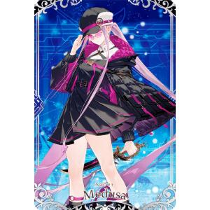 BANDAI（バンダイ） Fate/Grand Order ウエハース13 [18.アーチャー