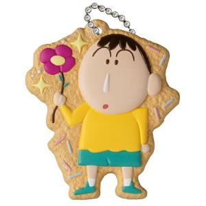 未開封クレヨンしんちゃん しんちゃんとなかよしメモリーズ?幼稚園に