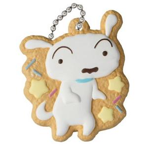 名探偵コナン ぱしゃこれ vol.6 灰原哀 グッズ-ブロマイド】名探偵コナンぱしゃこれ／vol.6 | アニメイト