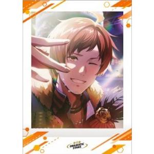 26.山崎退（ノーマル）】銀魂 ぱしゃこれ 其ノ弐 : トレカショップ