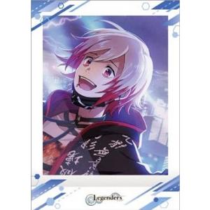 安室透】 名探偵コナン 缶バッジ+ フラワーレイVer. : トレカショップ