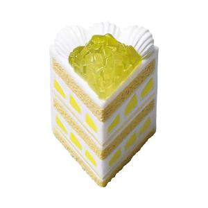 【新エクストラスーパーメロンショートケーキ】ホテ...の商品画像