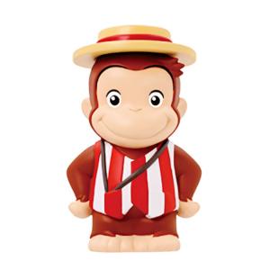 イノセントホロウ (SGR)】 スナックワールド トレジャラボックス 第7弾