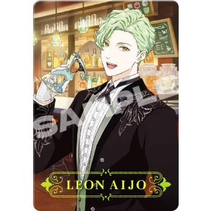 Pokemon（ポケモン） ポケモンカードXY サーナイトEX（RR） / ポケ