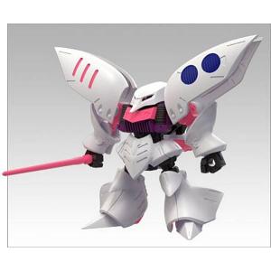 【03.キュベレイ】MOBILITY JOINT GUNDAM VOL.10