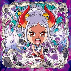 【[箔押し仕様] SW13-07 鬼の子 ヤマト...の商品画像