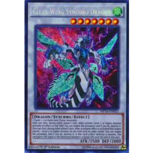 コナミデジタルエンタテインメント 遊戯王 中古ランクB(良い) 306-056