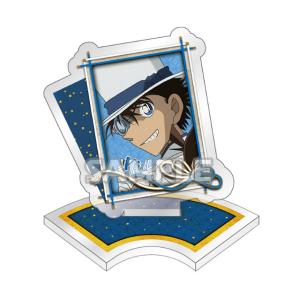 【ARS鑑定10+】シルバーブレット 赤井秀一 SSP ヴァイス 名探偵コナン 名探偵コナン WSB シルバーブレット 赤井秀一 RR - メルカリ