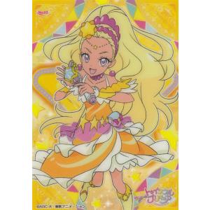 カーテン魂　描き下ろしスリーブ バニーガーデン バニーガーデン 描き下ろしスリーブ（凜／バニーウエディング水着