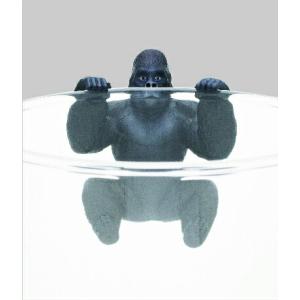 ゴリラ キャラクター カードゲーム の商品一覧 ゲーム おもちゃ 通販 Yahoo ショッピング