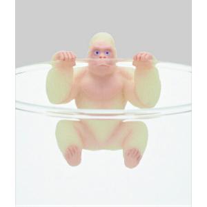 MEDICOM TOY（メディコム・トイ） ソフビ・ファイティングシリーズ SFS