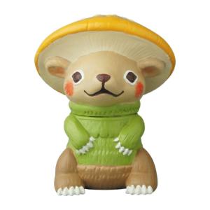 【黄色】VAG SERIES20 ひなたかほりコレクション KINORA OG｜lead-netstore