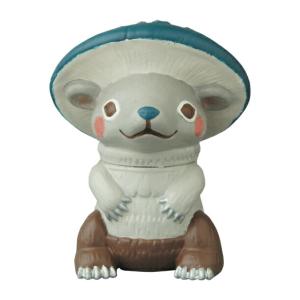 【青色】VAG SERIES20 ひなたかほりコレクション KINORA OG｜lead-netstore