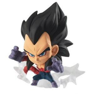 ドラゴンボール ベジータ フィギュア トレーディングカード の商品一覧 カードゲーム ゲーム おもちゃ 通販 Yahoo ショッピング