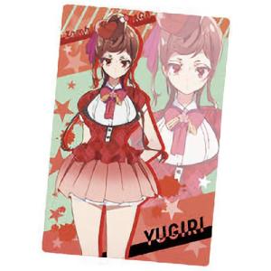 ヴァイスシュヴァルツ　とある化学の超電磁砲　量産能力者計画　御坂妹 ヴァイスシュヴァルツ とある科学の超電磁砲S(レールガン