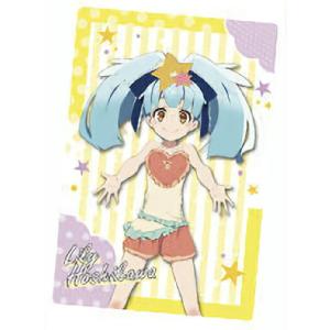 No.8 源 さくら (アイドルカードカードB) 】 ゾンビランドサガ