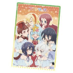 ゴジラカードゲーム BP02-071 ゴジラVSキングギドラ (R レア) : トレカ