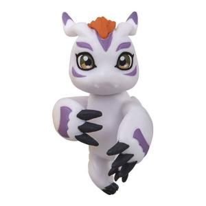 ピチュー ☆ [ワールドチャンピオンズパック] 030/108 ポケモンカード