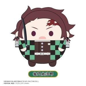 ビルディバイドTCG 鬼滅の刃-TS1-05 “凪” 冨岡義勇 (SD) タイアップ