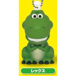 蒙恬】キングダム PUPPELA(パペラ) フィンガーマスコットコレクション