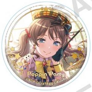 ラブライブ！オフィシャルカードゲーム PL!-bp3-018-N 矢澤にこ (N
