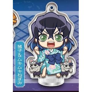 ムキムキねずみのおすすめ人気商品一覧 通販 - Yahoo!ショッピング
