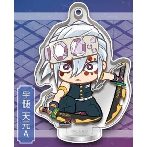 02.灰原哀A】名探偵コナン ぱしゃこれ Vol.6 : トレカショップ LEAD