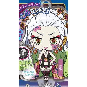 堕姫】おねむたん 鬼滅の刃 漆ノ型 遊郭編 : トレカショップ LEAD