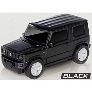 ラジアータストーリーズ Amazon | ラジアータ ストーリーズ | ゲーム